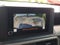 2024 Toyota Tacoma 2WD SR5