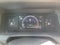 2024 Toyota Tacoma 2WD SR5