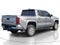 2024 Toyota Tacoma 2WD SR5
