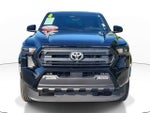 2024 Toyota Tacoma 2WD SR5