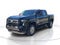 2024 Toyota Tacoma 2WD SR5