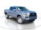 2022 Toyota TACOMA SR SR