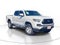 2021 Toyota Tacoma 2WD SR5