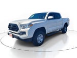 2021 Toyota Tacoma 2WD SR5