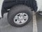 2021 Toyota Tacoma 2WD SR5