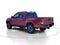2022 Toyota TACOMA TRD SPORT TRD Sport