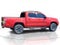 2022 Toyota TACOMA TRD SPORT TRD Sport