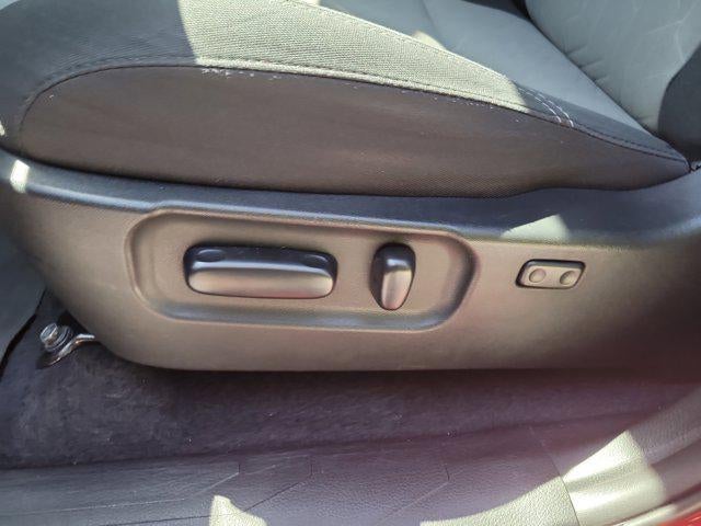 2022 Toyota TACOMA TRD SPORT TRD Sport