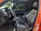 2023 Toyota Tacoma TRD Pro