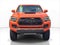 2023 Toyota Tacoma TRD Pro