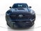 2025 Toyota TACOMA TRD SPORT TRD Sport