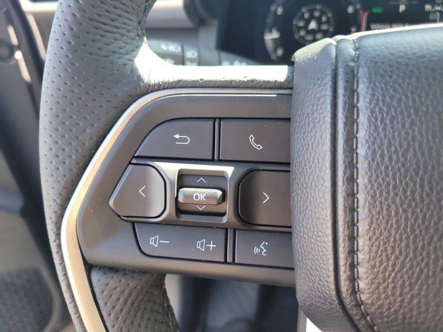 2026 Toyota TACOMA TRD SPORT TRD Sport