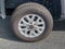 2024 Toyota TACOMA SR5 SR5