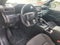 2024 Toyota TACOMA SR5 SR5