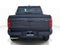 2024 Toyota TACOMA SR5 SR5