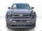 2024 Toyota TACOMA SR5 SR5