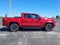 2024 Toyota TACOMA TRD SPORT TRD Sport
