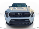 2024 Toyota TACOMA TRD SPORT TRD Sport