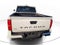 2024 Toyota TACOMA TRD SPORT TRD Sport