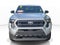 2025 Toyota Tacoma 2WD SR
