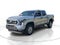 2025 Toyota Tacoma 2WD SR