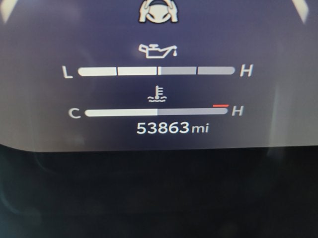 2024 Toyota Tacoma 4WD TRD Sport