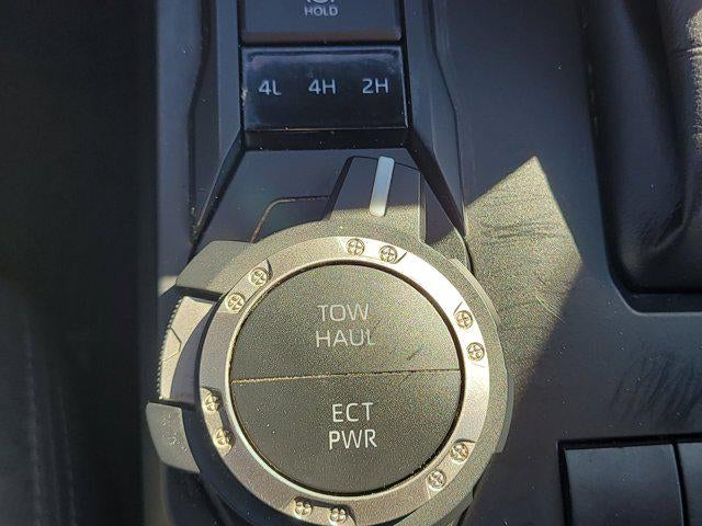 2024 Toyota TACOMA SR5 SR5