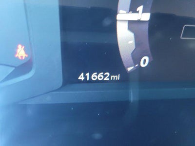 2024 Toyota TACOMA SR5 SR5