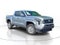 2025 Toyota Tacoma 4WD SR5