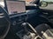 2024 Toyota TACOMA TRD OFFRD TRD Off Road