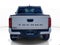 2024 Toyota TACOMA TRD OFFRD TRD Off Road