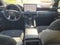 2024 Toyota TACOMA TRD OFFRD TRD Off Road