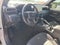 2024 Toyota TACOMA TRD OFFRD TRD Off Road