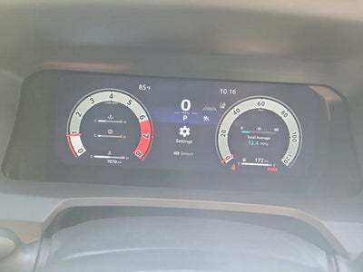 2024 Toyota TACOMA TRD OFFRD TRD Off Road