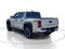 2024 Toyota TACOMA TRD OFFRD TRD Off Road
