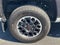 2024 Toyota TACOMA TRD OFFRD TRD Off Road