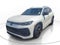 2025 Volkswagen Tiguan SE R-Line Black