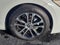 2023 Volkswagen Jetta Sport