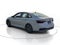 2023 Volkswagen Jetta Sport