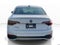2023 Volkswagen Jetta Sport