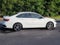 2023 Volkswagen Jetta Sport