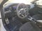 2023 Volkswagen Jetta Sport