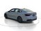 2023 Volkswagen Jetta Sport