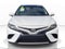 2018 Toyota Camry XSE V6