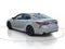 2018 Toyota Camry XSE V6