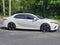 2018 Toyota Camry XSE V6