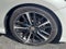 2018 Toyota Camry XSE V6
