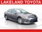 2023 Toyota Camry Hybrid Hybrid LE
