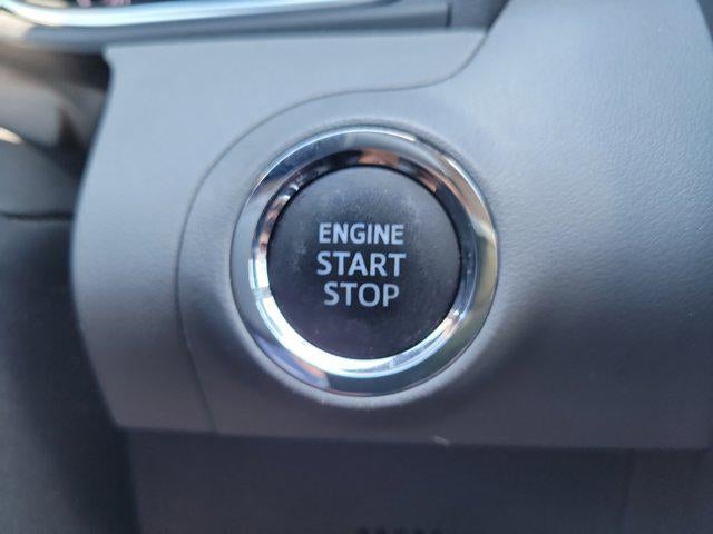 2020 Toyota AVALON Limited