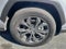 2022 Toyota RAV4 HYBRID Hybrid XLE Premium